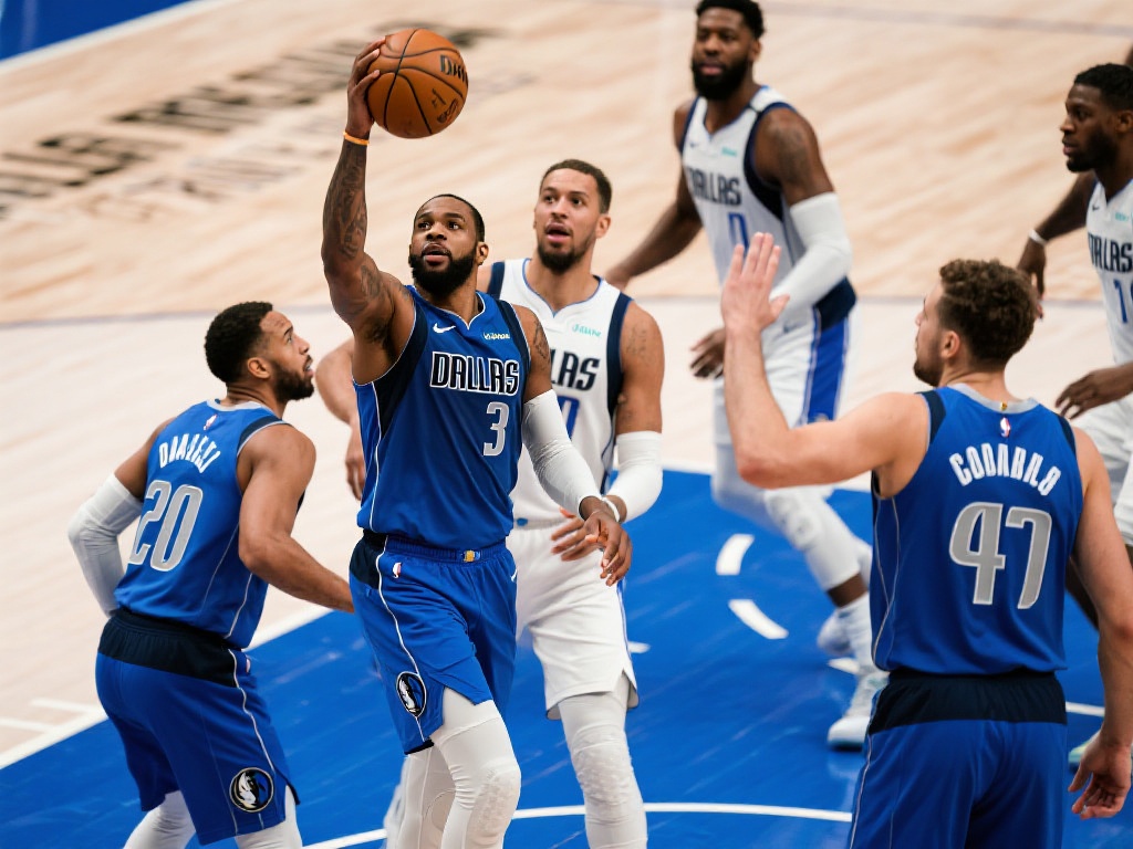 励着无数人 励着无数人