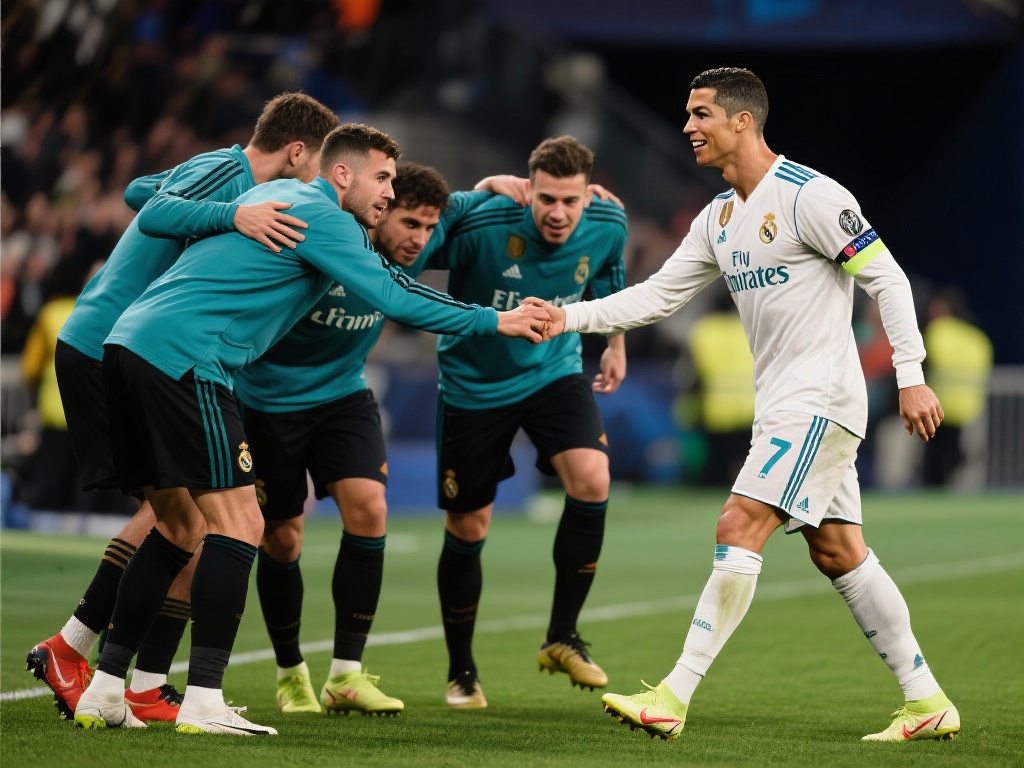 冯彬夺得全 冯彬夺得全