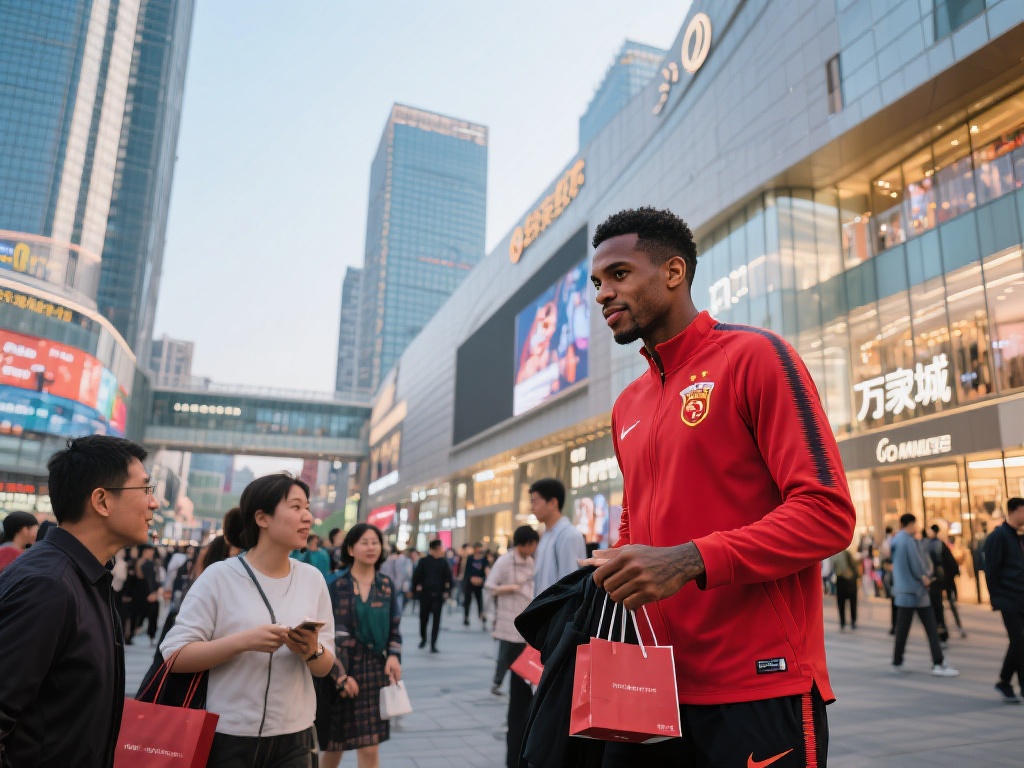 观众席上 观众席上