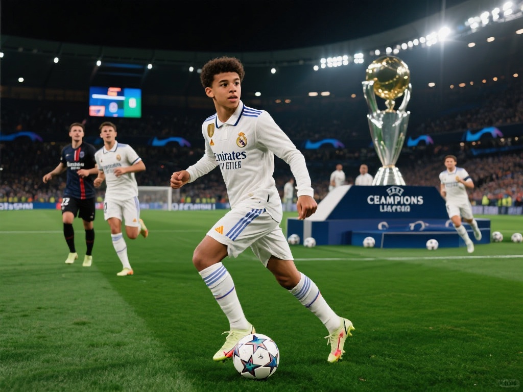 呐喊助威 呐喊助威