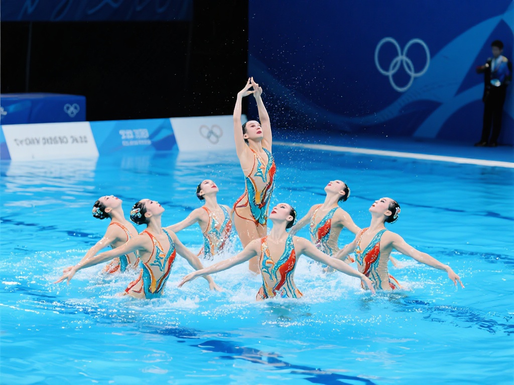 更是一个 更是一个