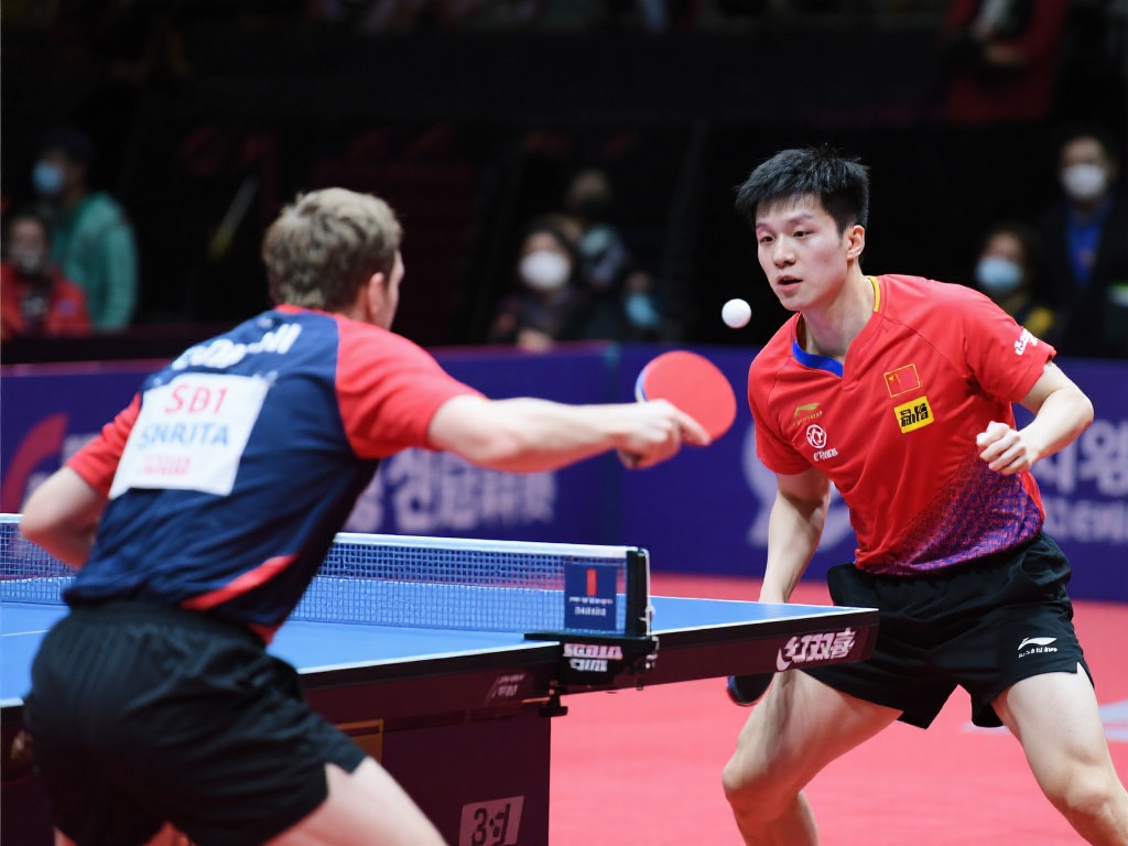 键时刻的统 键时刻的统