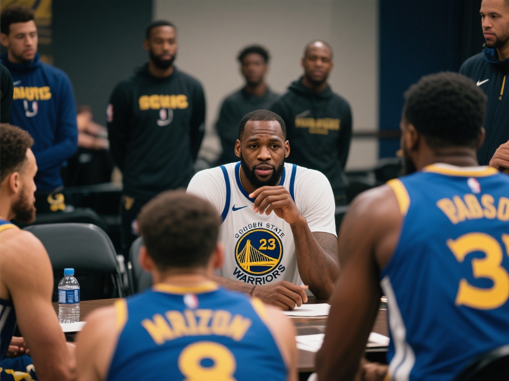 都离不开无 都离不开无