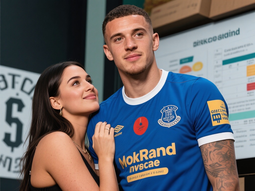 首次闯入总 首次闯入总