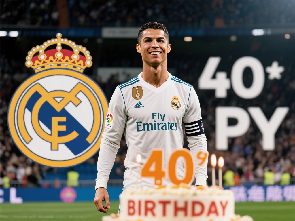 运动爱好者 运动爱好者