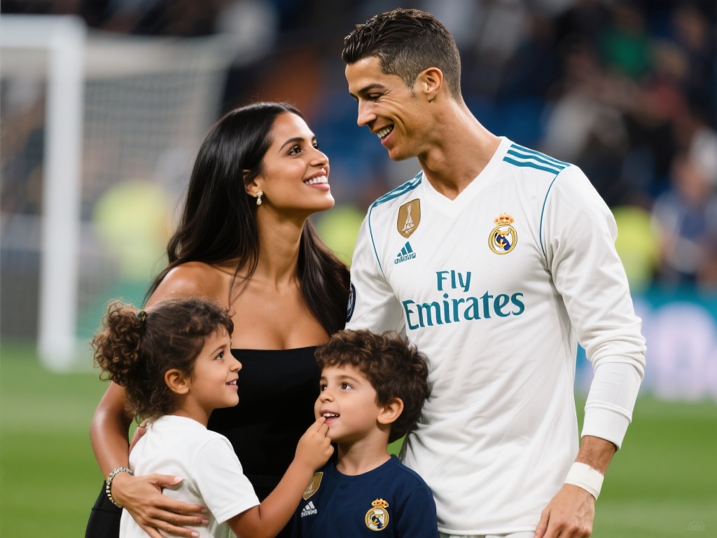 都能最大程 都能最大程