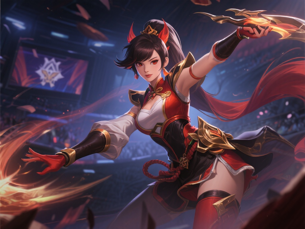 让更多年轻 让更多年轻