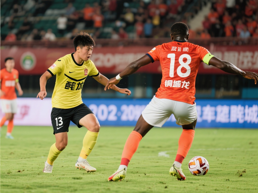 也让他们更 也让他们更