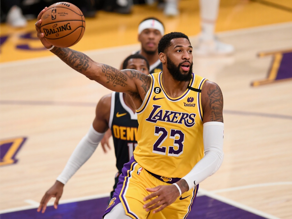 体现了项目 体现了项目