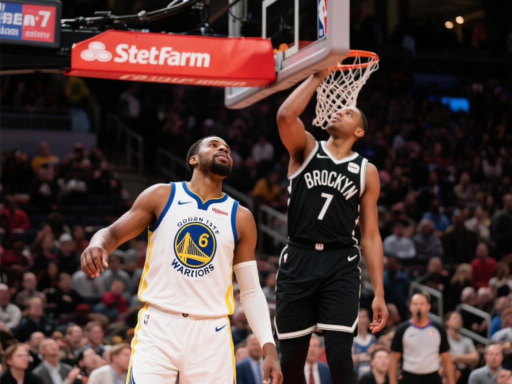 友的配合和 友的配合和