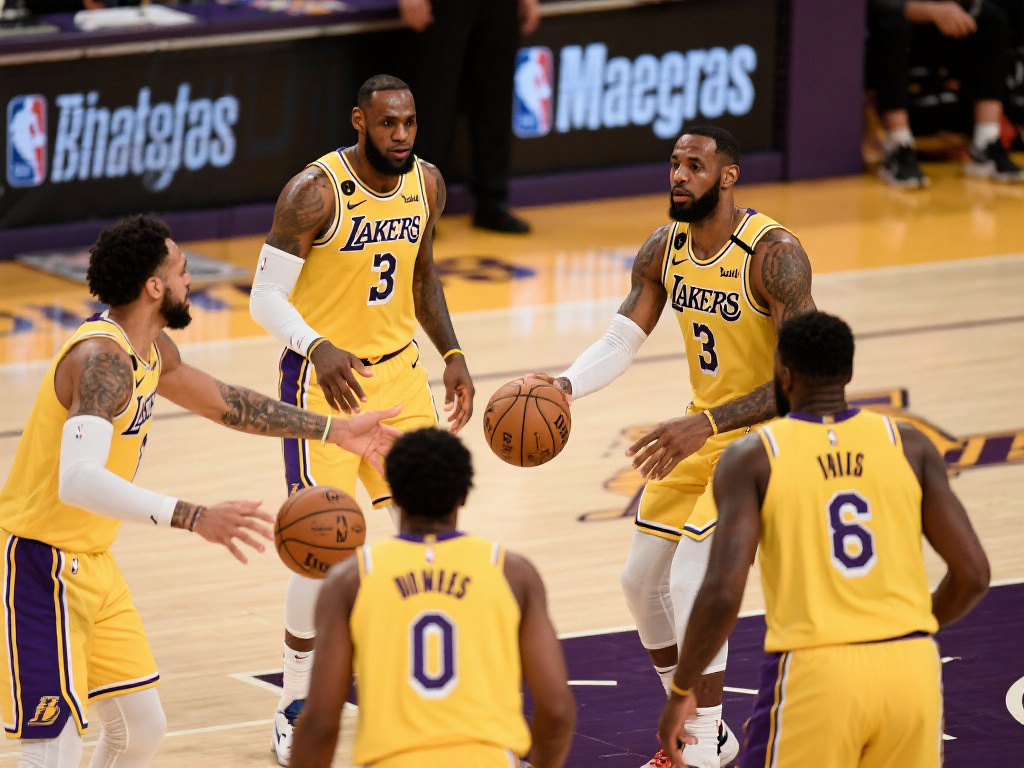 燃起了对未 燃起了对未